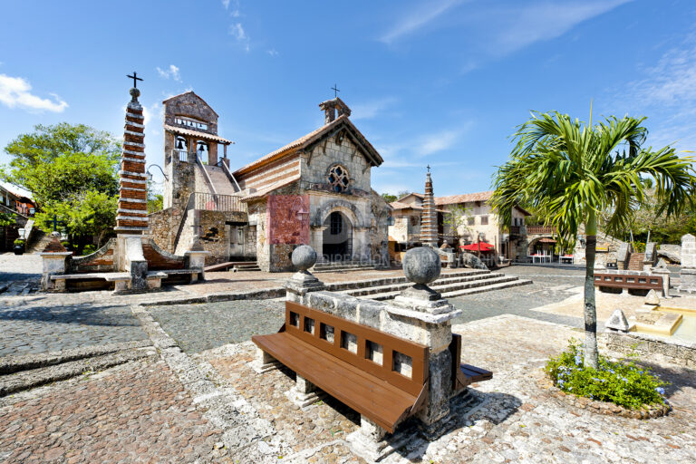 Altos de Chavon2 1 768x512