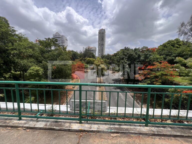 Ave. Italia 4 768x576