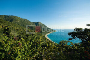 Barahona1 300x200