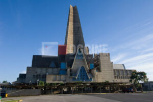 Basilica de Higuey 4 300x199