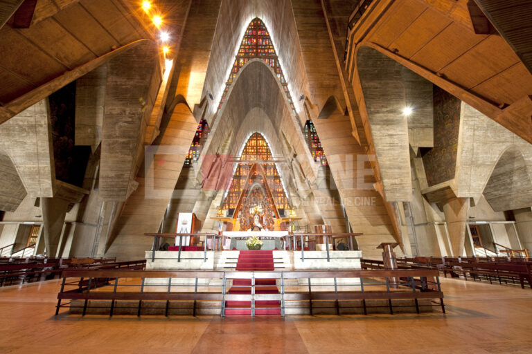 Basilica de Higuey 768x512