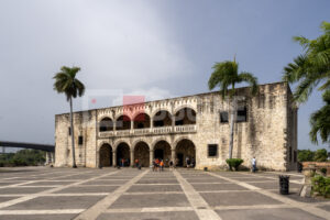 Ciudad Colonial 22 300x200