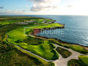 Corales Golf Club 300x225