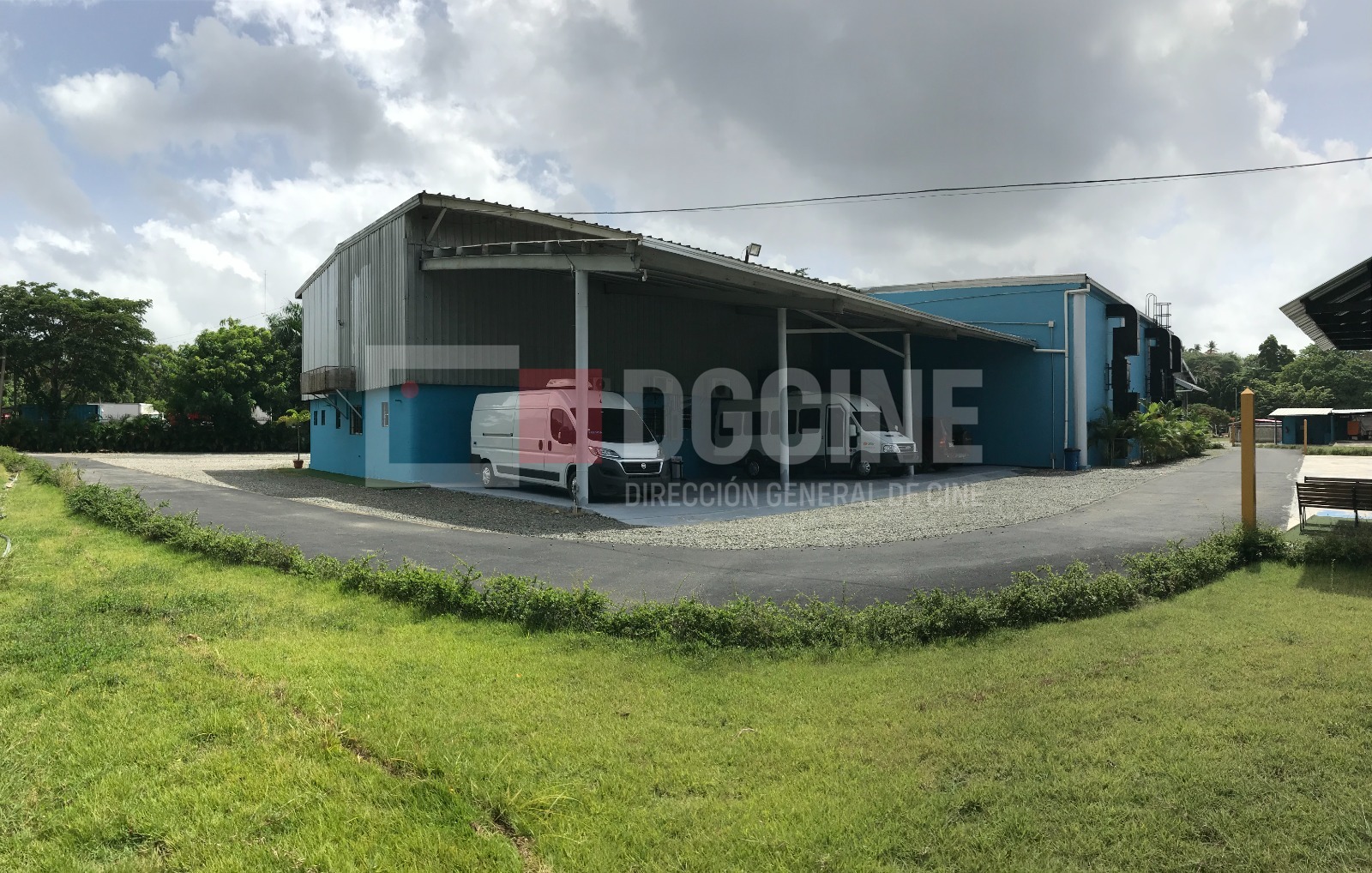 Estudio Quitasueno 2