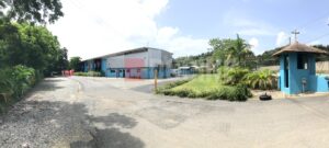 Estudio Quitasueno 300x135