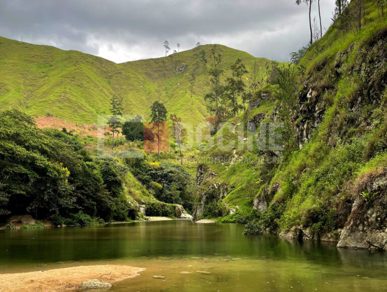 IMG 20240904 WA0078 1 768x580