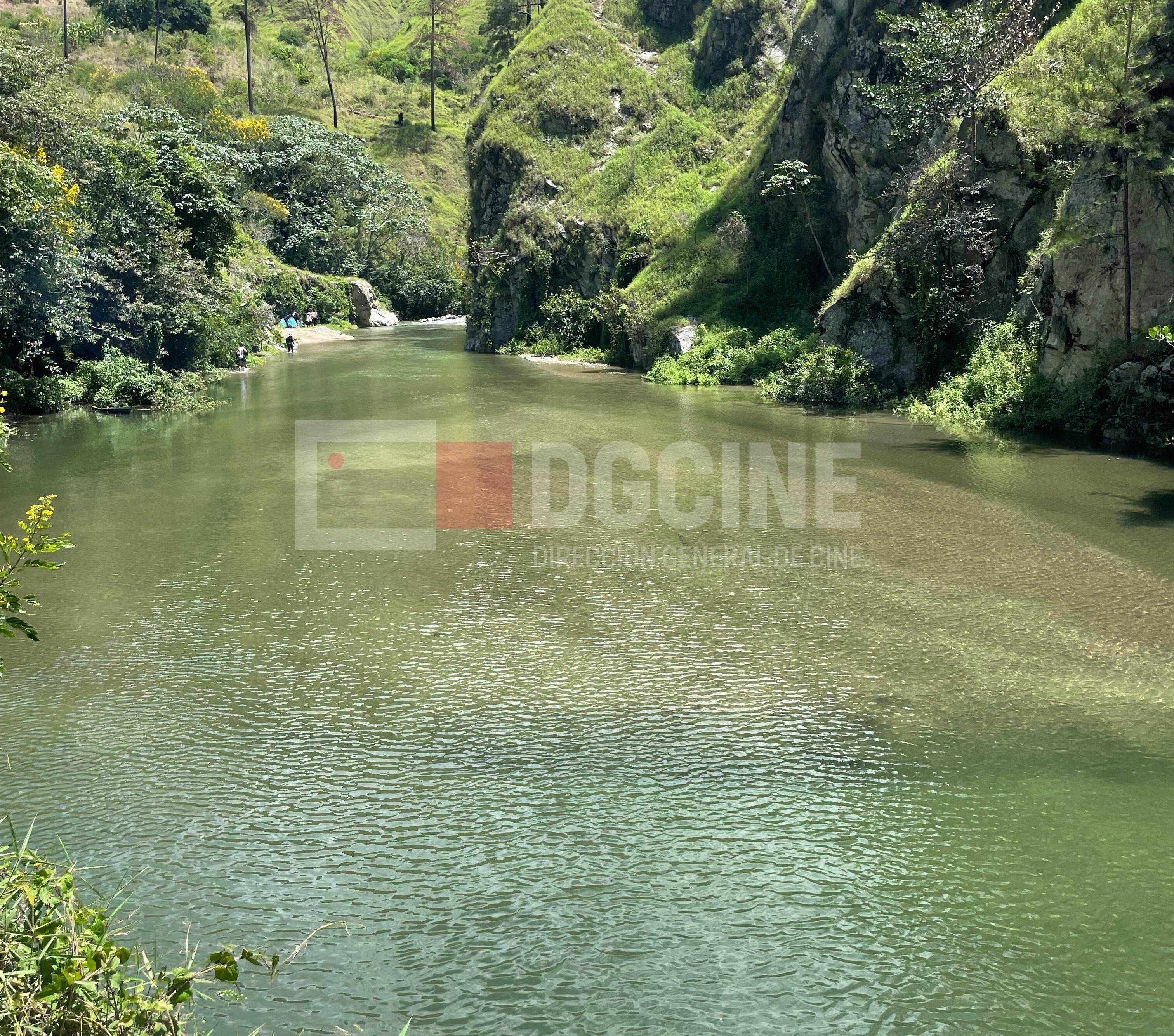 IMG 20240904 WA0081 1