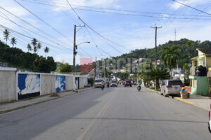 IMG 5479 300x200