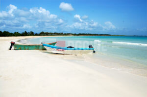 Isla Saona1 1 300x199