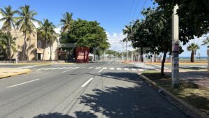 JUAN VENTURA STREET 051 300x169