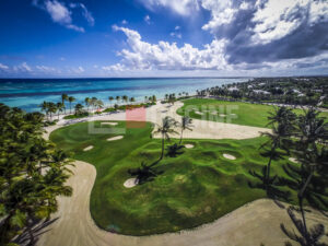 La Cana Golf Club 300x225
