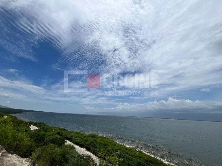 Lago Enriquillo 2 768x576