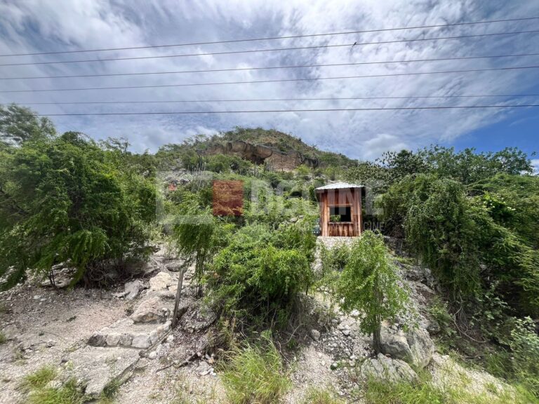 Las Caritas de los Indios 3 768x576