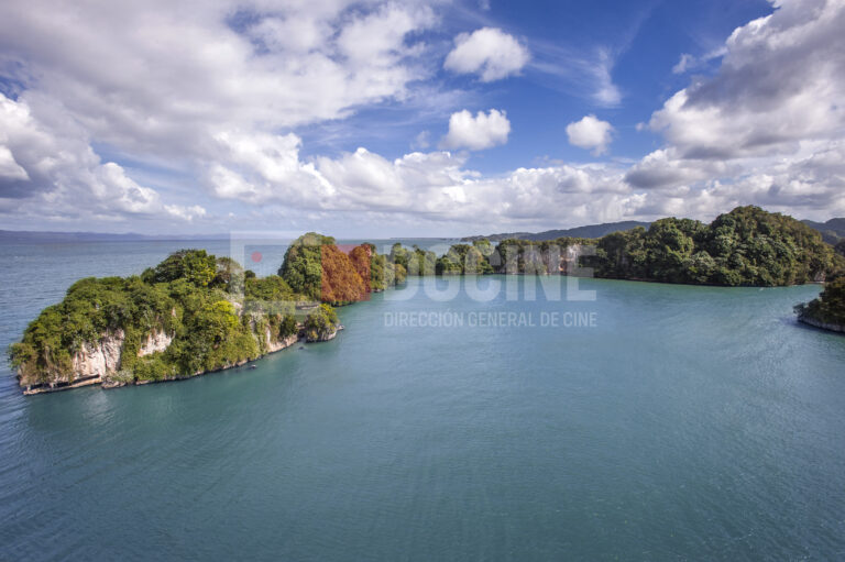 Los Haitises2 768x511