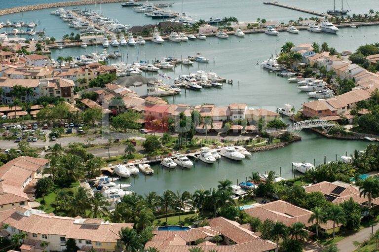 Marina Casa de Campo2 768x511