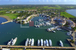 Marina Casa de Campo  1 300x197