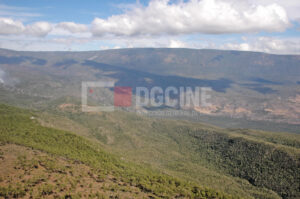 Parque Nacional Sierra de Bahoruco 2 300x199