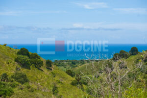 Playa Cambiaso 1 300x200