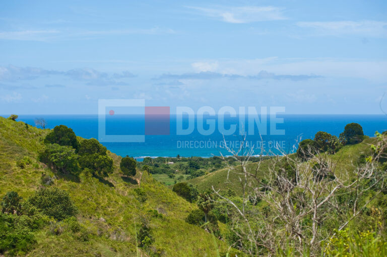 Playa Cambiaso 1 768x511