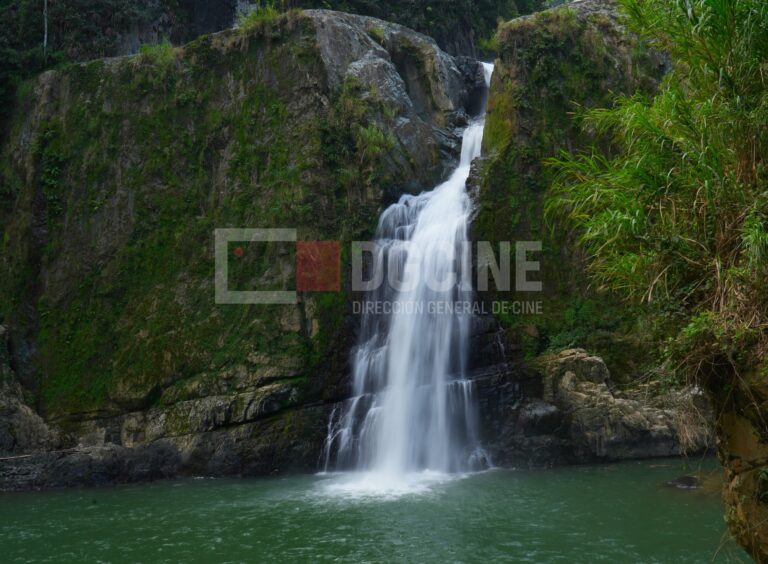 Salto Jimenoa 1 768x564