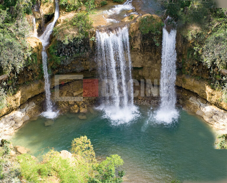 Salto de Bayaguana 1 1 768x619