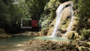 Salto el Limon 1 300x169