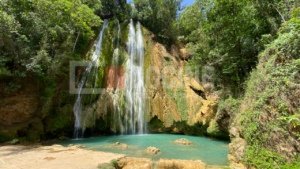 Salto el Limon 2 300x169
