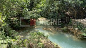 Salto el Limon 3 300x169