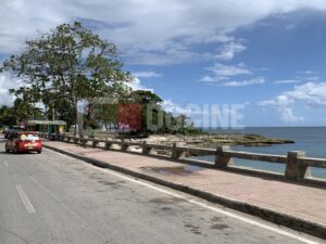 San Pedro Town 2 300x225