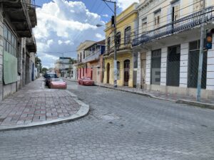 San Pedro Town 3 300x225