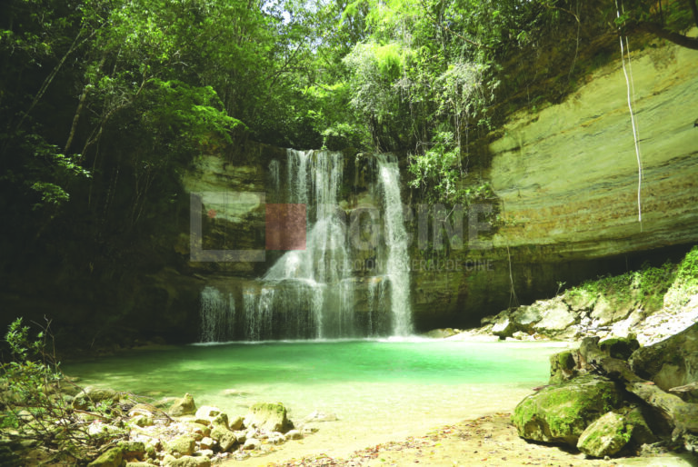 cascada de las golondrinas 2 768x514