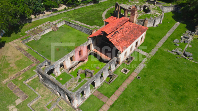 dji fly 20240806 145314 246 1722970416394 photo 768x432