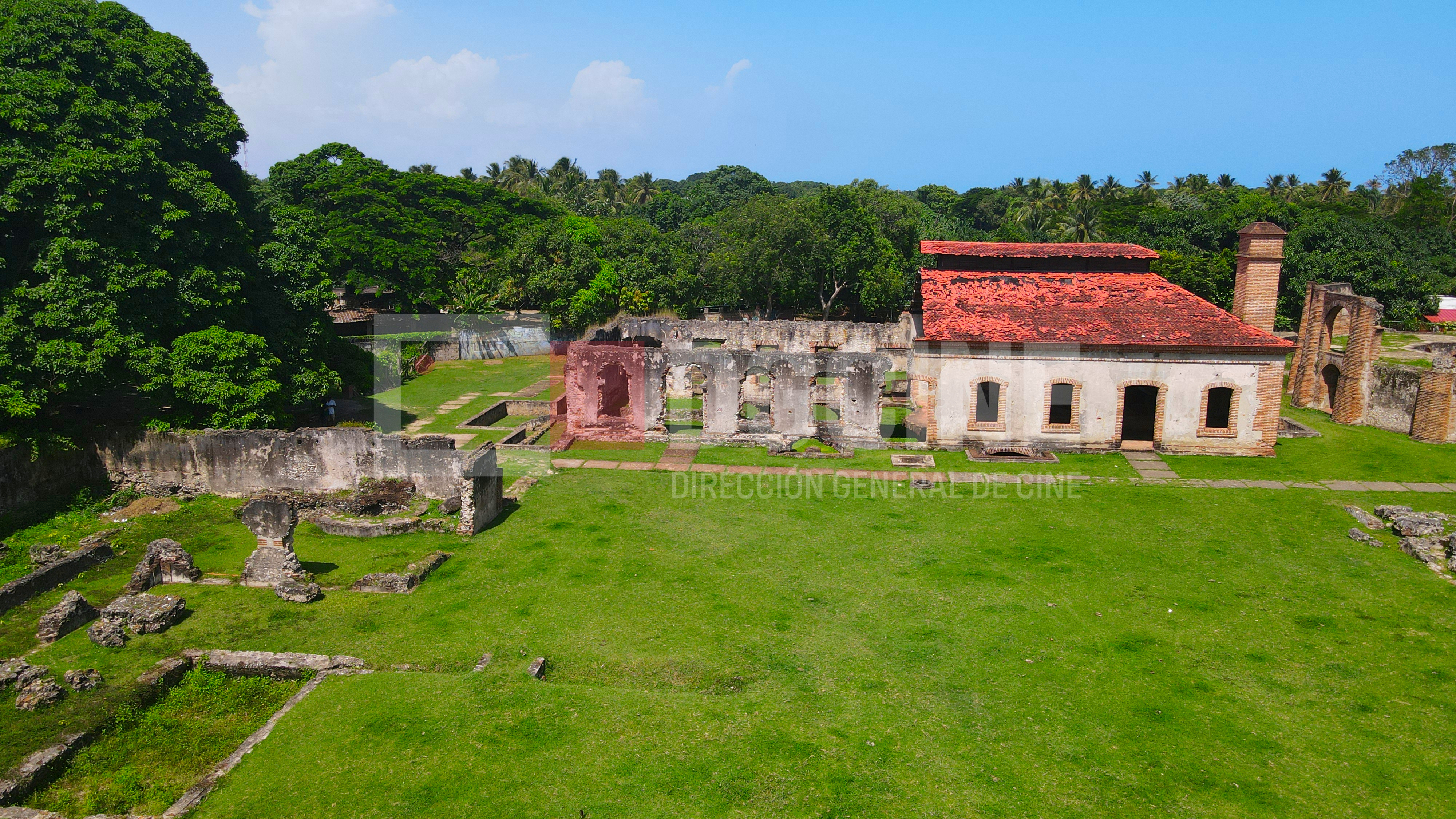 dji fly 20240806 145526 256 1722970563038 photo