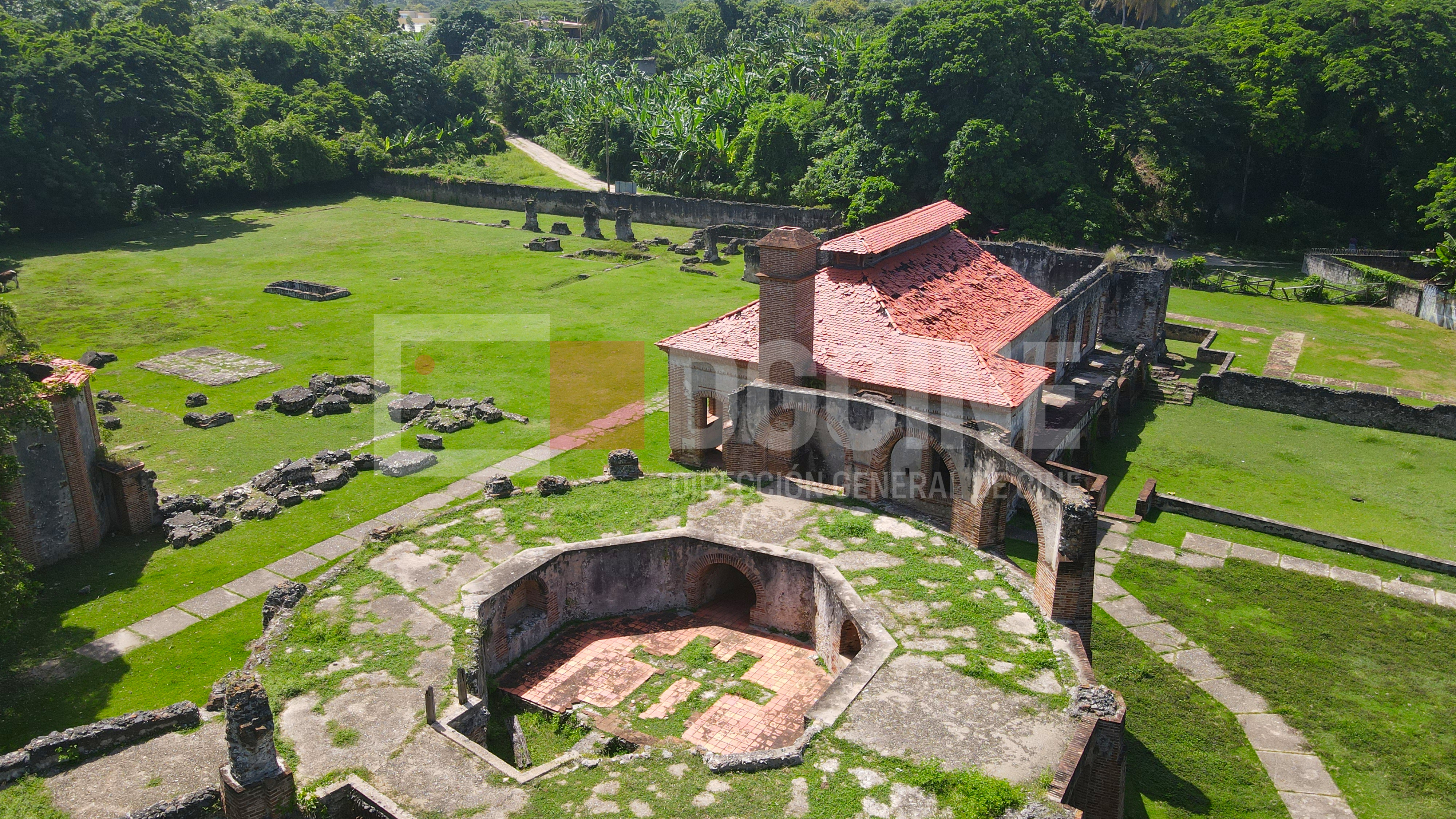 dji fly 20240806 145606 260 1722970605906 photo