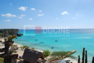 Bahia de Las Aguilas3 1 300x201