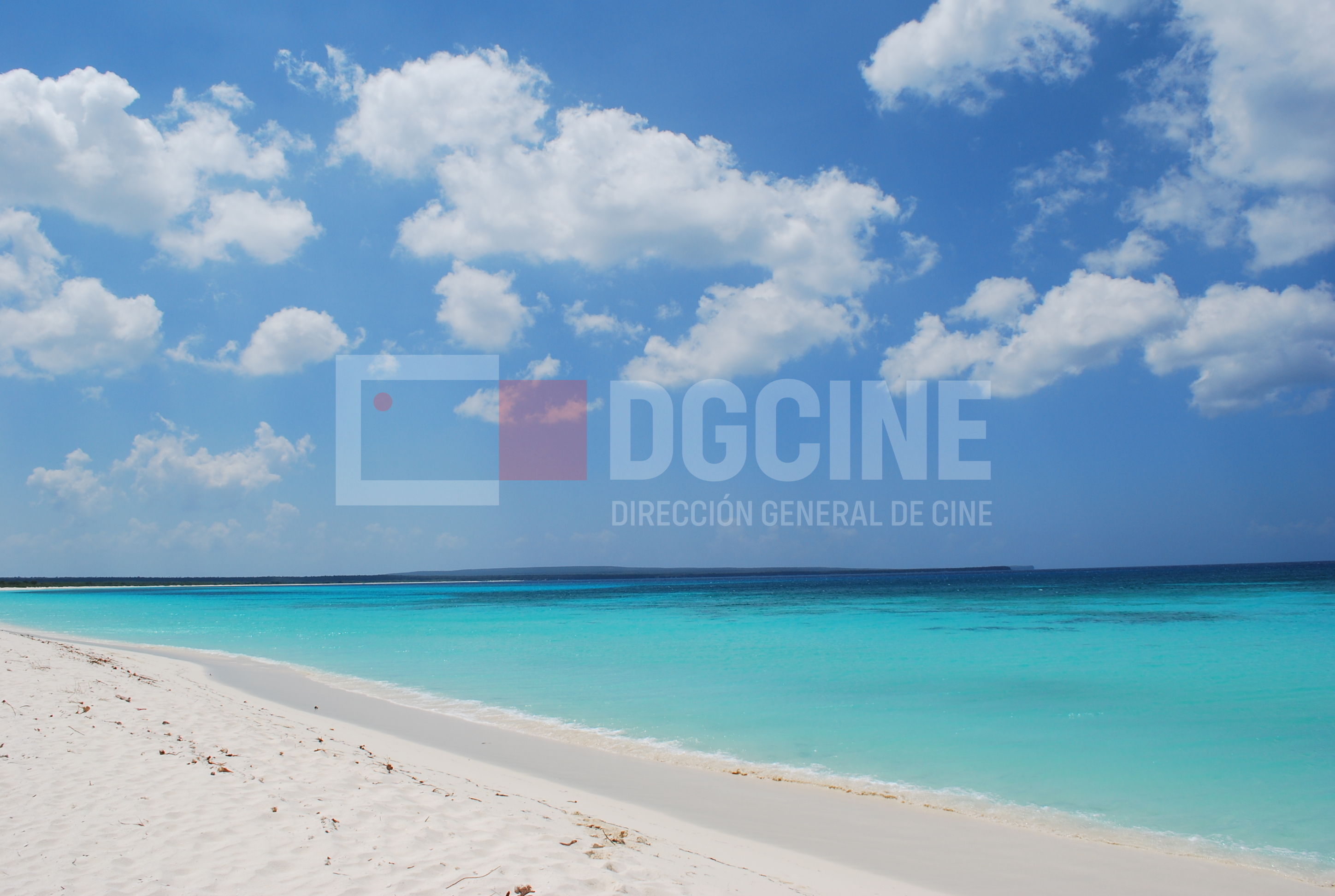 Bahia de Las Aguilas5 1