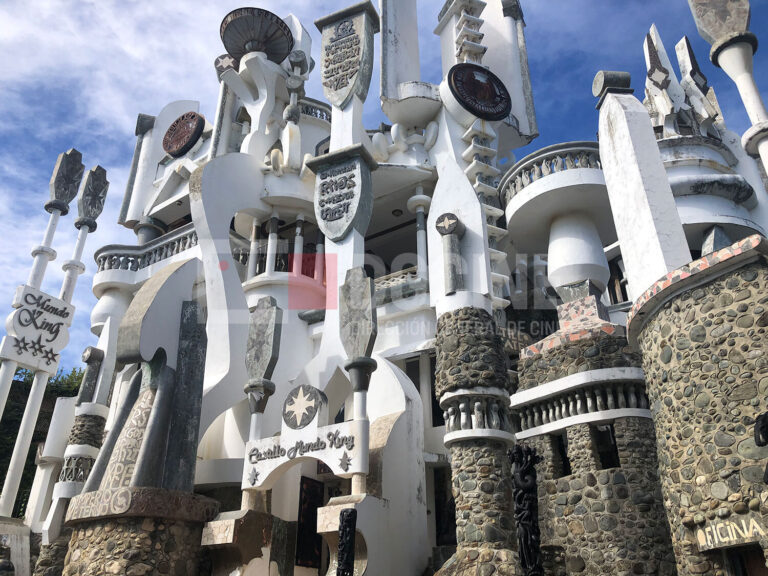 Castillo Mundo King lead 768x576