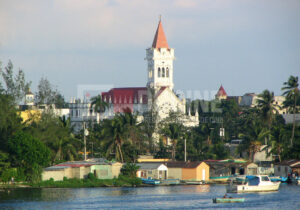 Catedral San Pedro Apostol 2 300x210