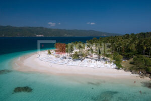 Cayo Levantado2 300x201