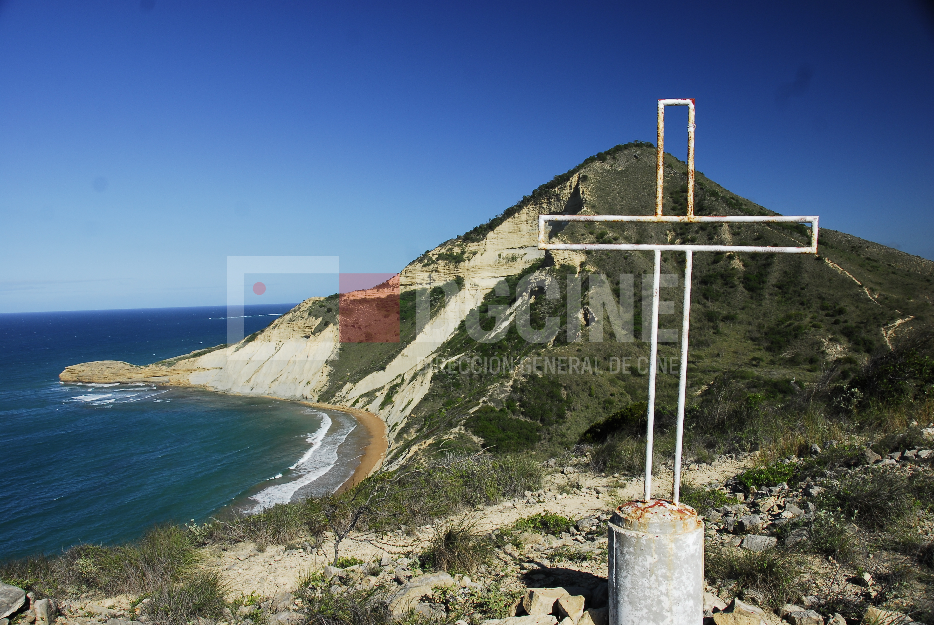 El Morro1 1
