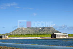 El Morro2 300x200