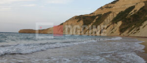El morro 5 300x129