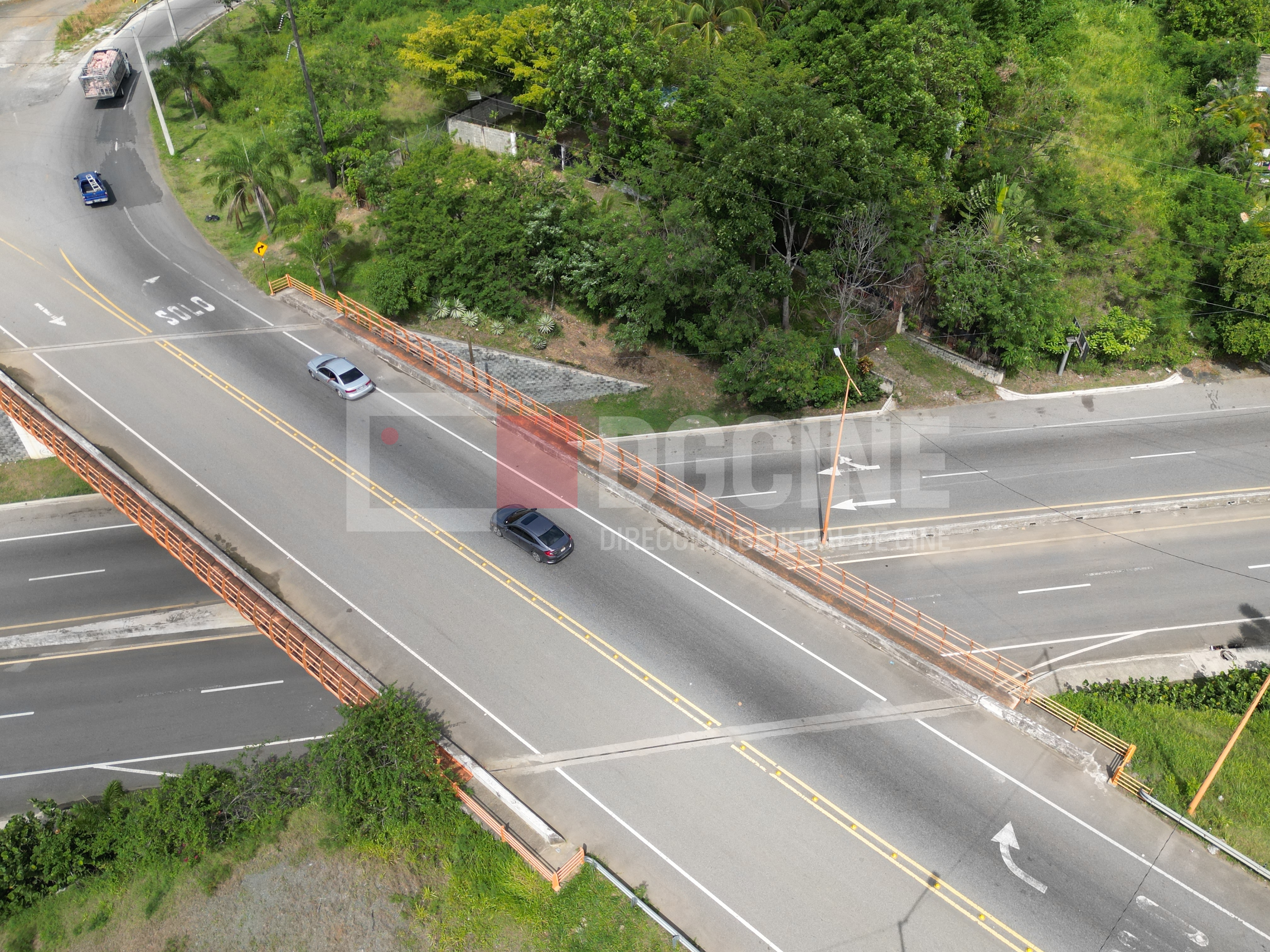 Foto 6 7 23 10 16 14 a. m