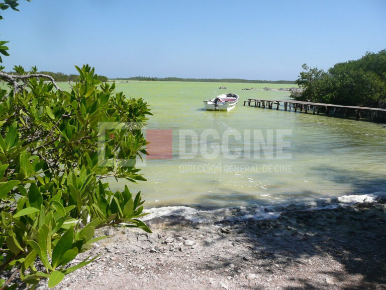 Lago Oviedo 3 768x576