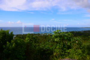 Mirador de Samana 300x201