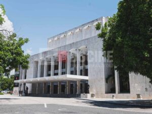 TEATRO 1 300x225