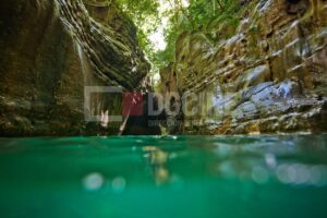 experience 114 image 0 2048x1363 1 300x200