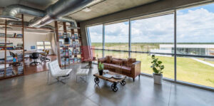 office 1 300x149