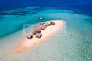 rmp7 cayo arena. puerto plata 7908c252 0bc9 145d 2008f154aa44ca38 300x198