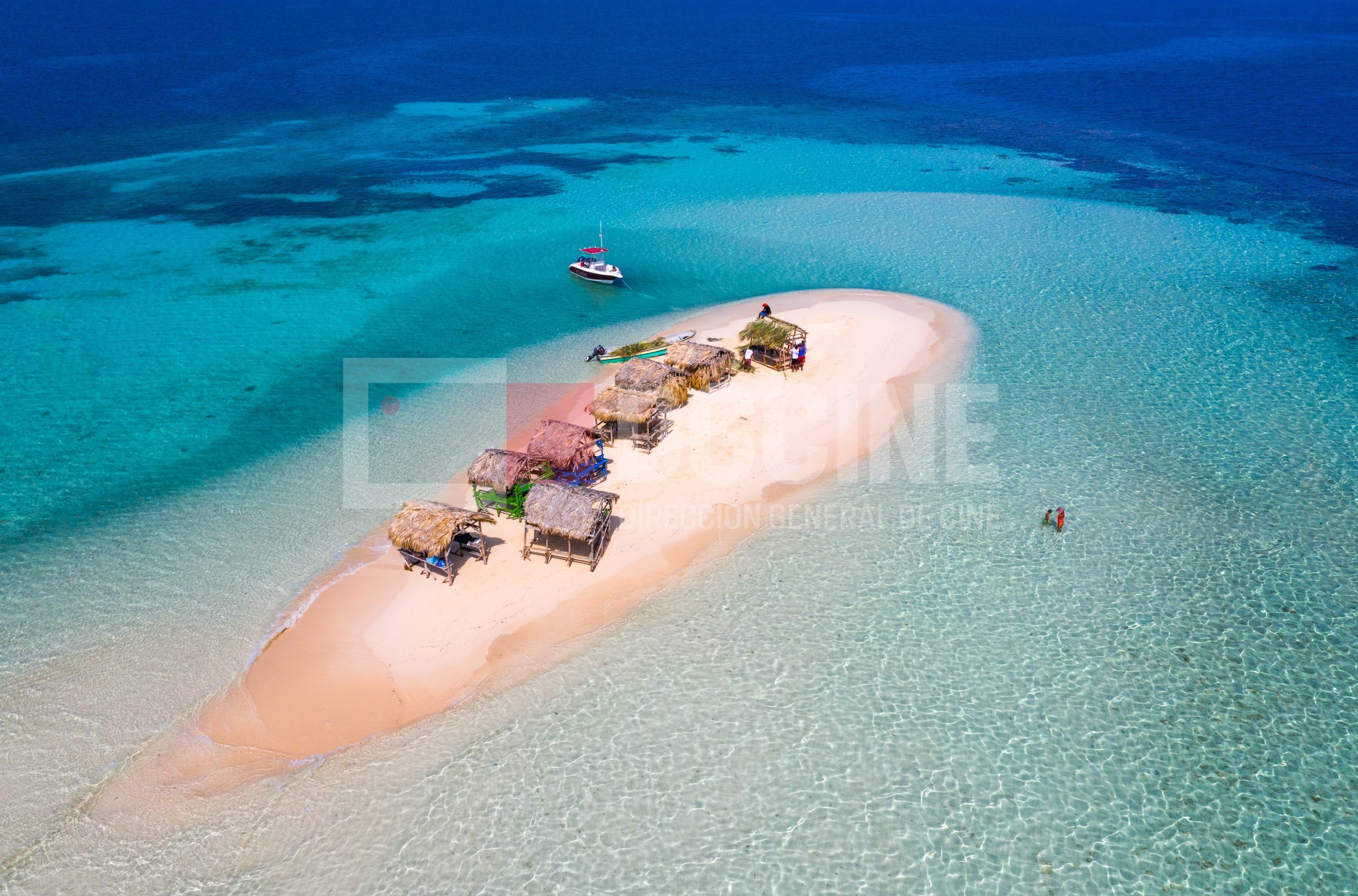 rmp7 cayo arena. puerto plata 7908c252 0bc9 145d 2008f154aa44ca38